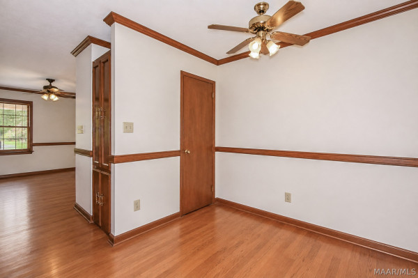408 Golden Drive