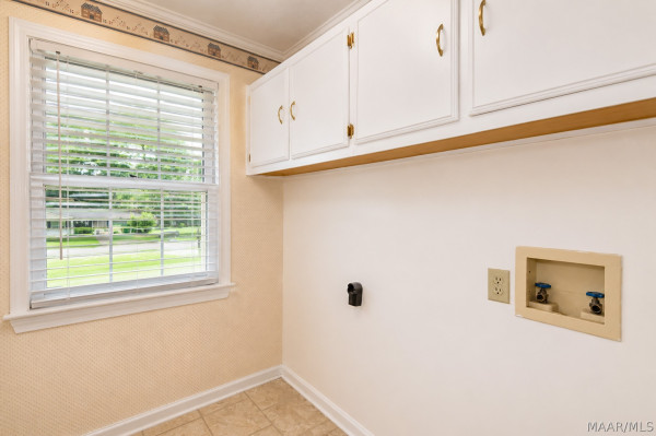 408 Golden Drive