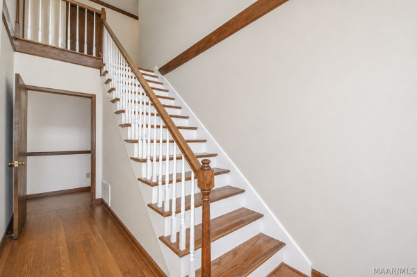 408 Golden Drive