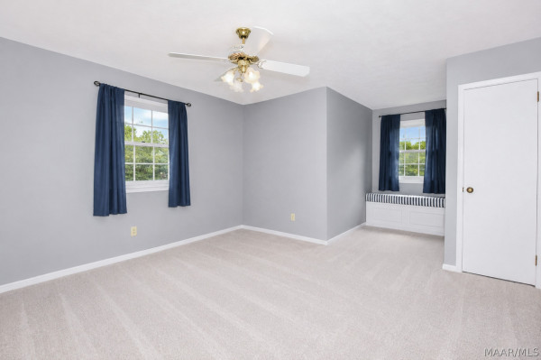 408 Golden Drive