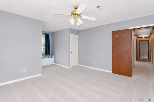 408 Golden Drive