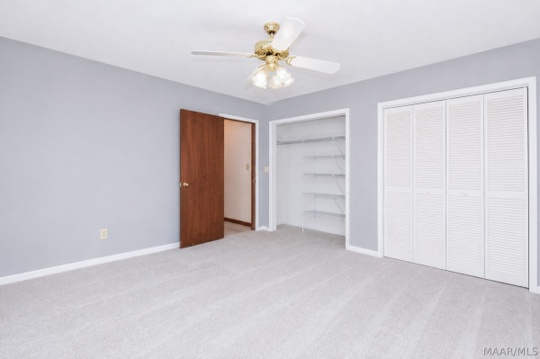 408 Golden Drive