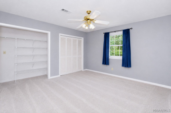 408 Golden Drive
