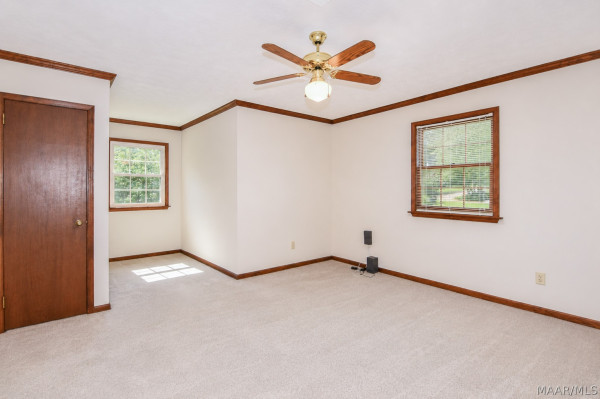 408 Golden Drive