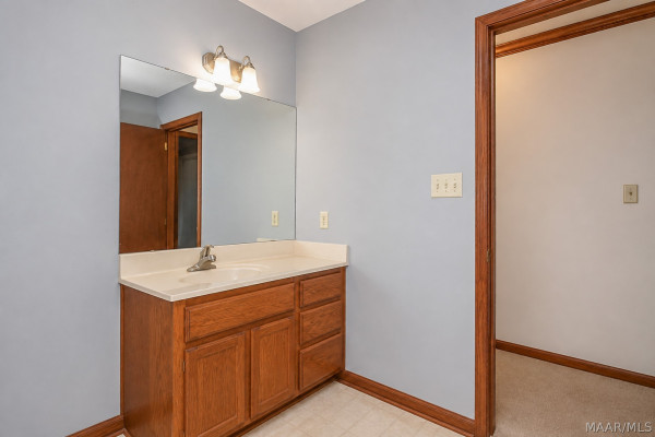 408 Golden Drive
