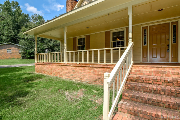 408 Golden Drive