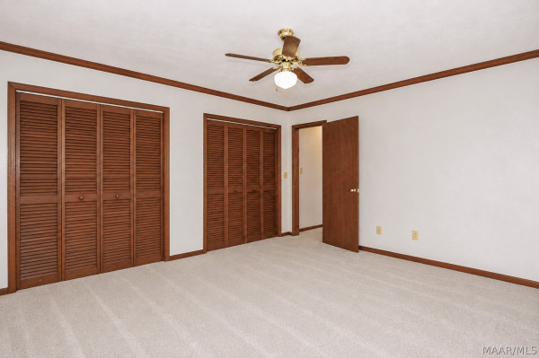 408 Golden Drive