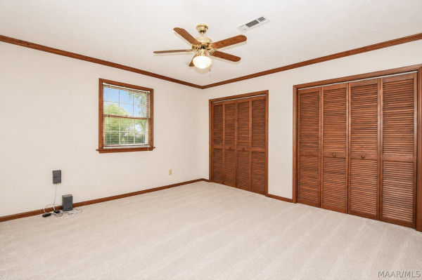 408 Golden Drive