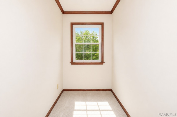 408 Golden Drive