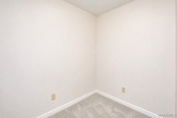 408 Golden Drive