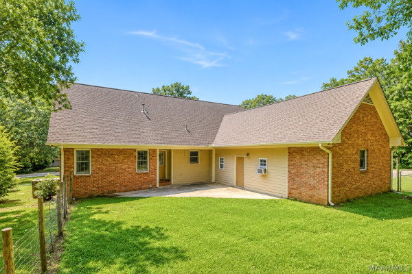 408 Golden Drive