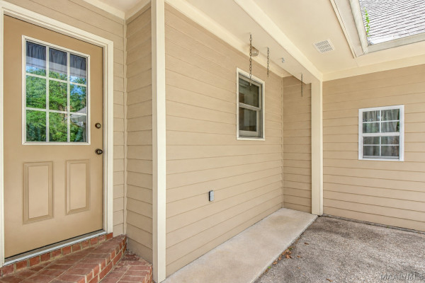 408 Golden Drive