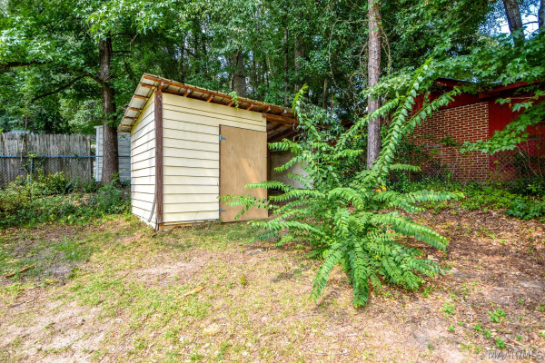 408 Golden Drive