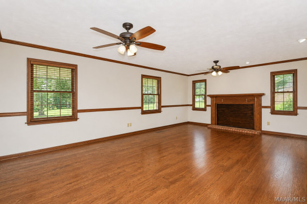 408 Golden Drive