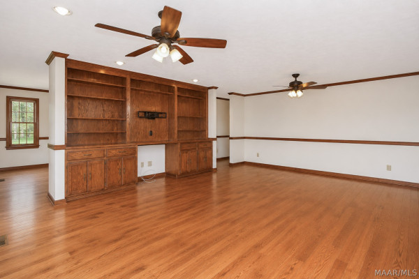 408 Golden Drive