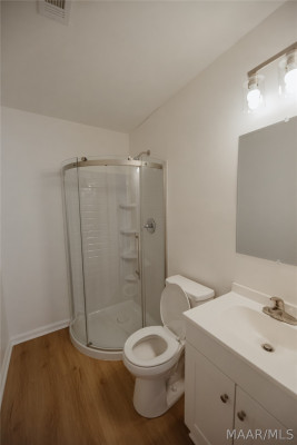 3808 PERRY HILL Court