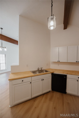 3808 PERRY HILL Court