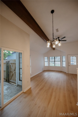 3808 PERRY HILL Court