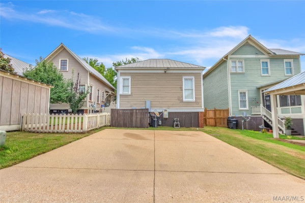 35 Bright Spot Street