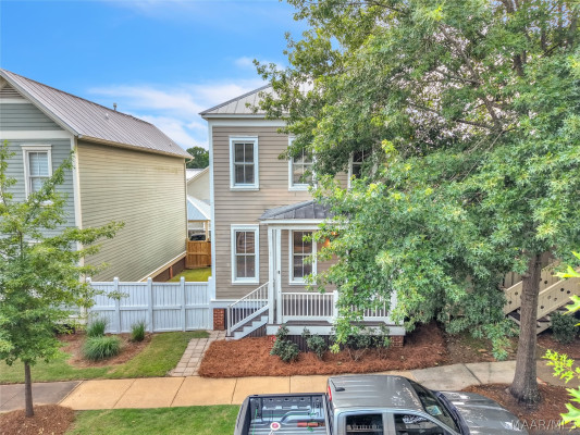 35 Bright Spot Street