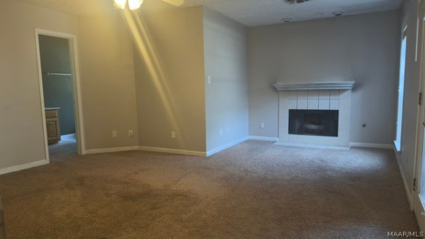 944 Silver Creek Circle