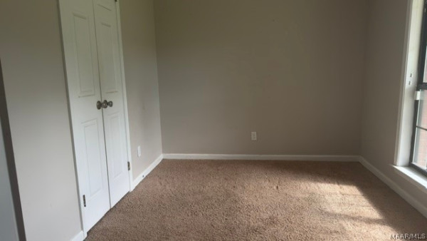944 Silver Creek Circle