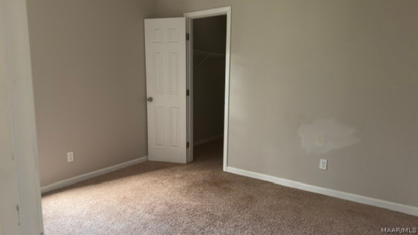 944 Silver Creek Circle