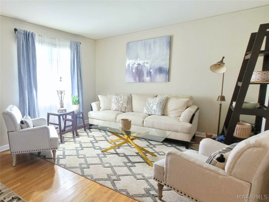 818 Joryne Drive