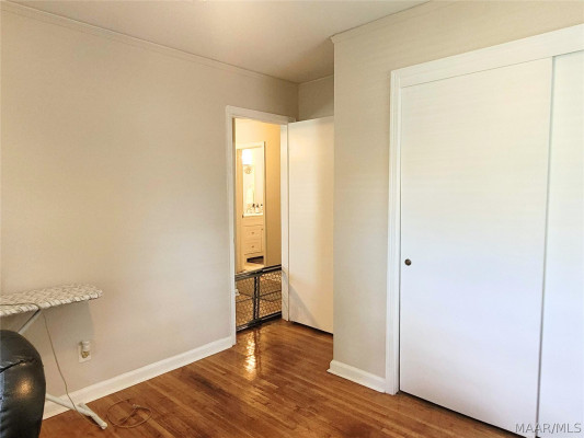 818 Joryne Drive