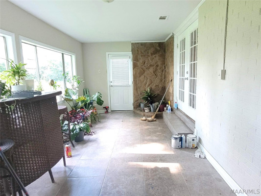 818 Joryne Drive