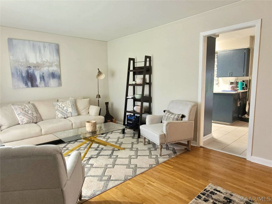 818 Joryne Drive