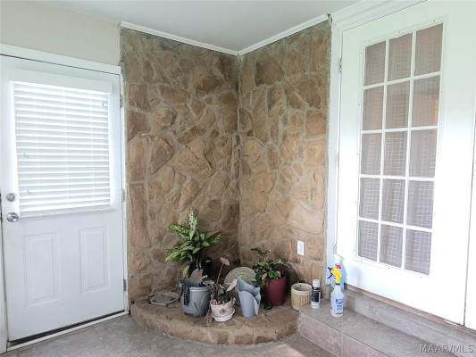 818 Joryne Drive