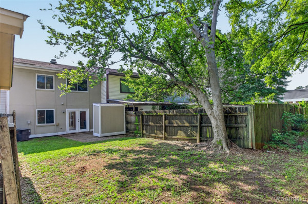 507 SADDLEWOOD Lane