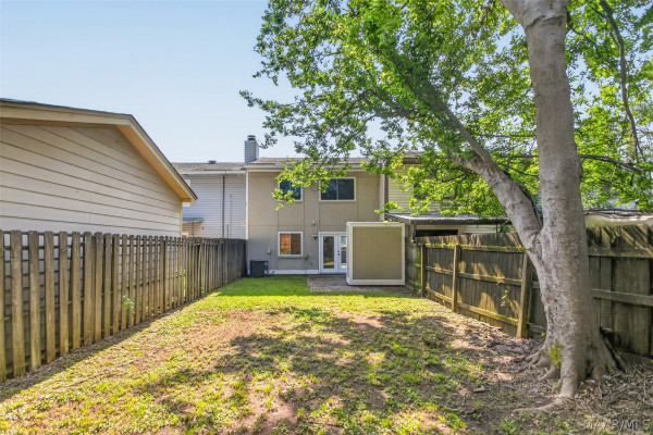 507 SADDLEWOOD Lane