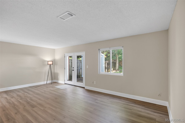 507 SADDLEWOOD Lane