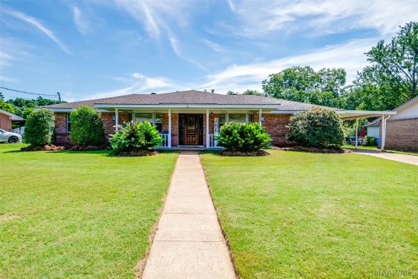 166 Imogene Street