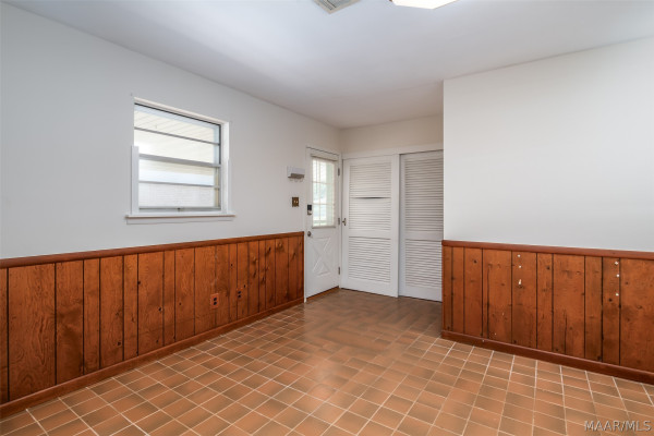 166 Imogene Street