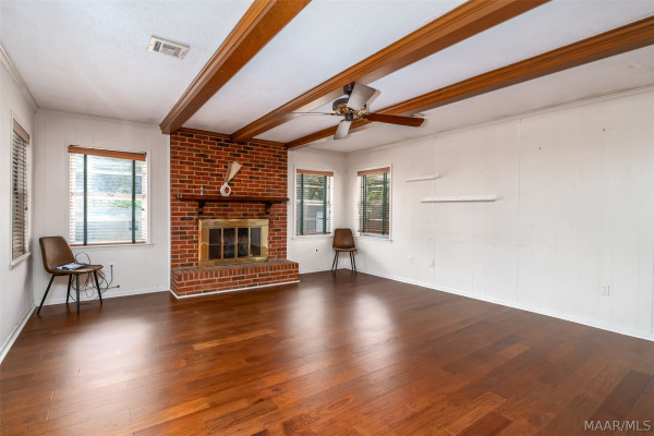 166 Imogene Street