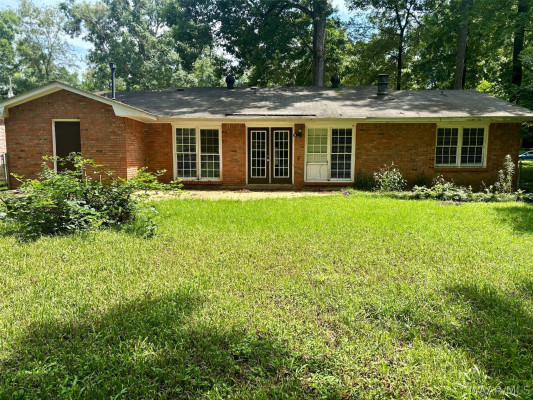 458 Bowling Green Drive