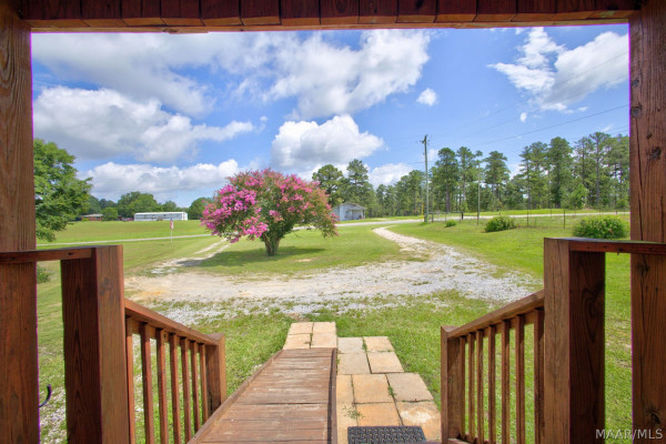 1905 County Road 34 Road