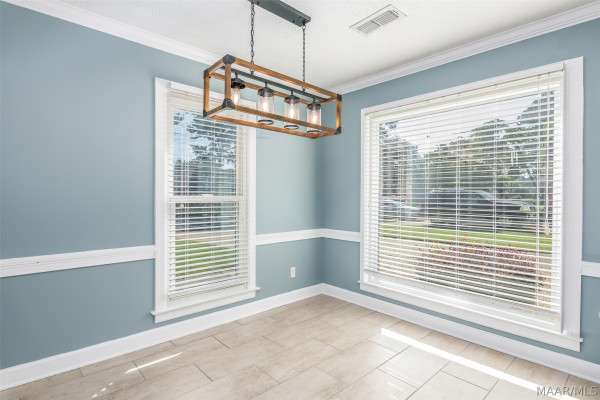 773 Mary Ann Drive
