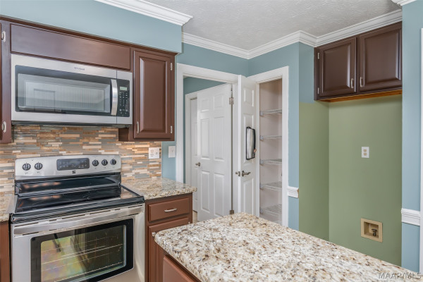 773 Mary Ann Drive