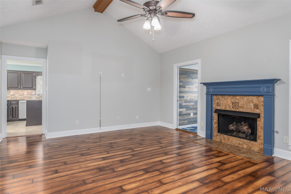 773 Mary Ann Drive