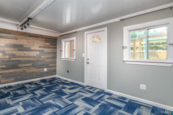 773 Mary Ann Drive