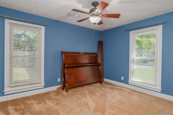 773 Mary Ann Drive