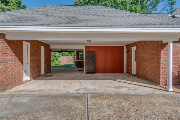 773 Mary Ann Drive