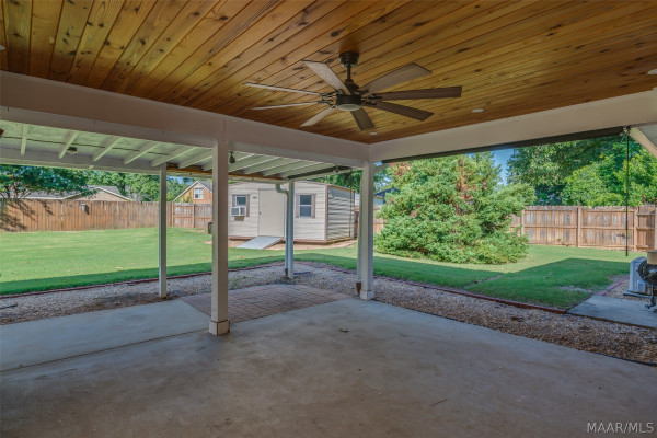 773 Mary Ann Drive