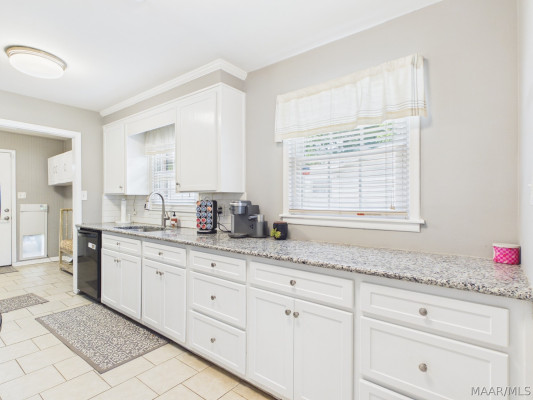 3330 ARBORFIELD Road