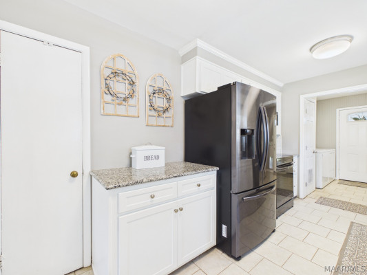 3330 ARBORFIELD Road
