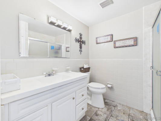3330 ARBORFIELD Road